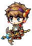 Cyanspark